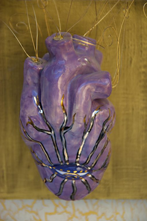 Envision with Heart - Image 3