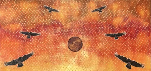Triumph of Venus - Image 2