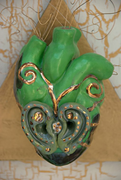 Listen With Heart - Image 3