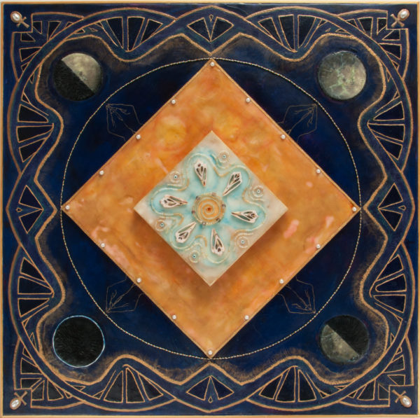 Lunar Adjustments