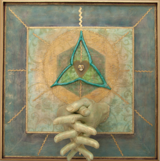 Sun Offering