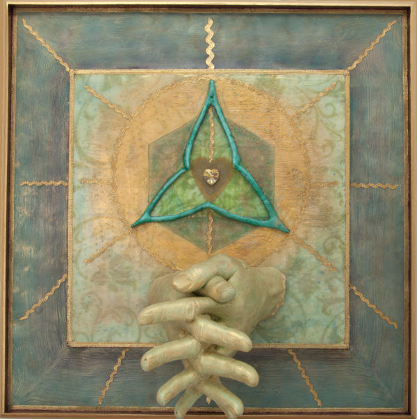 Sun Offering