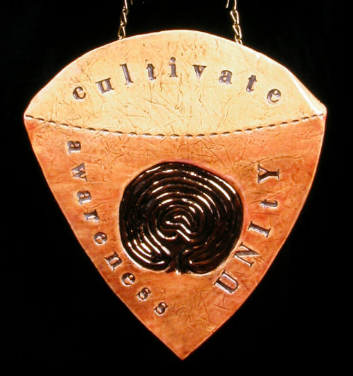 Uterus: Cultivate Awareness / UNITY - Image 4