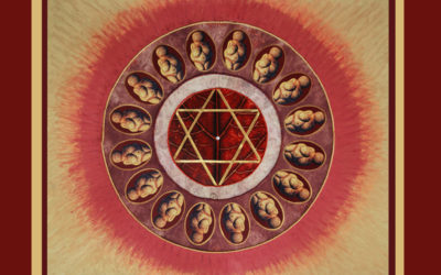 Art Can Be Missionary in it’s Zeal, but …..