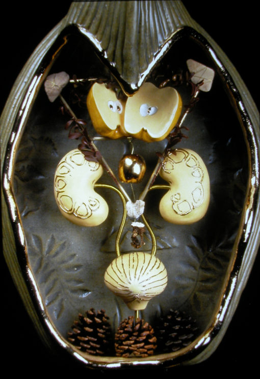 Urinary: Distil Wisdom / Truth - Image 2