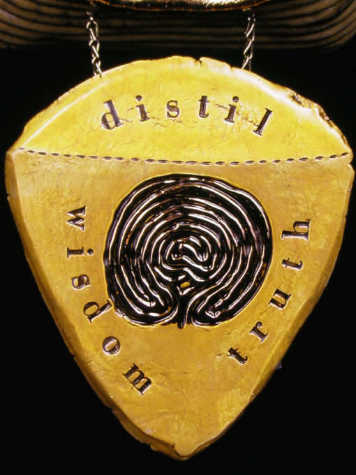 Urinary: Distil Wisdom / Truth - Image 4