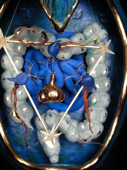 Intestines: surRender EGO / eXcess - Image 2