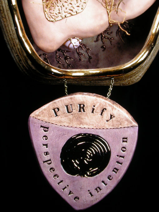 Liver: PURify perspective / intention - Image 3