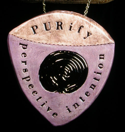 Liver: PURify perspective / intention - Image 4