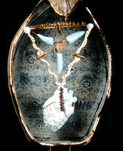 EmBrace: LOVE / compassion - Image 2