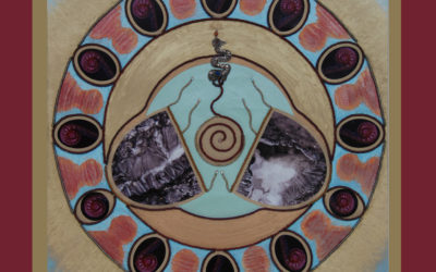 What does ‘Spiral’ mean to you?