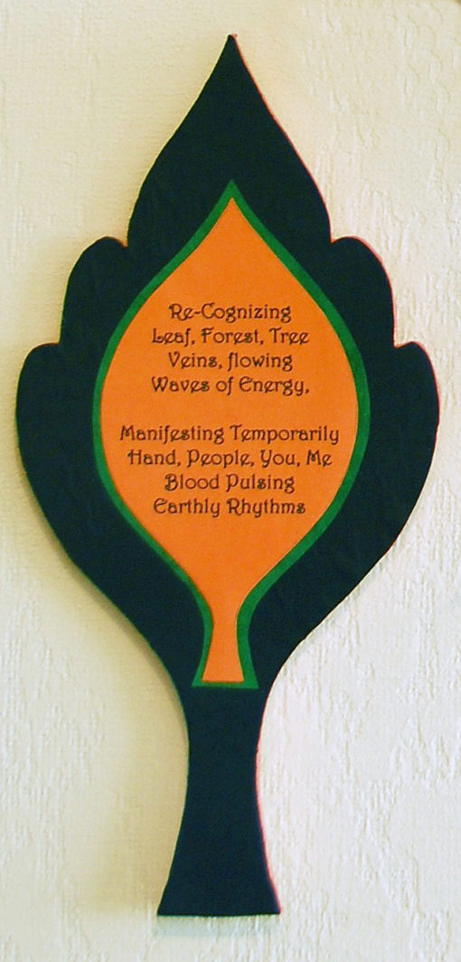 Earth – Tree of Life - Image 3