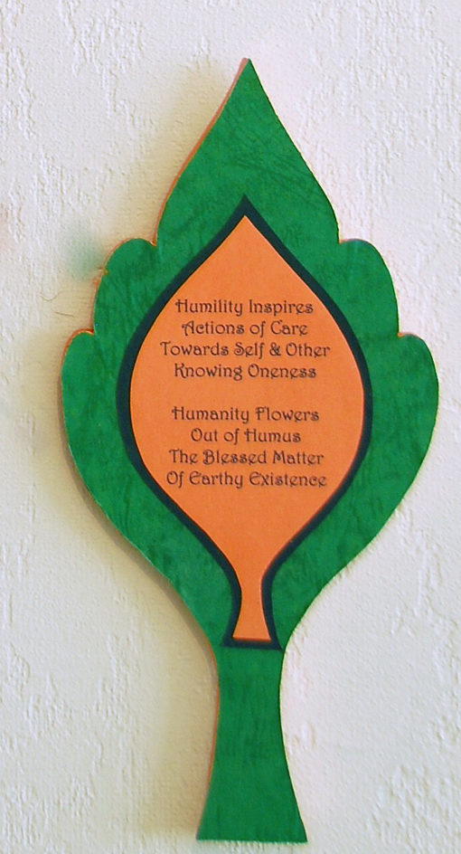 Earth – Tree of Life - Image 4