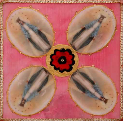 Our Lady of the Heart - Image 3