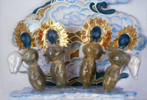 Airs of Delight - Image 2