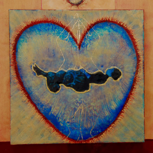En~Lightenment Phases - Image 2