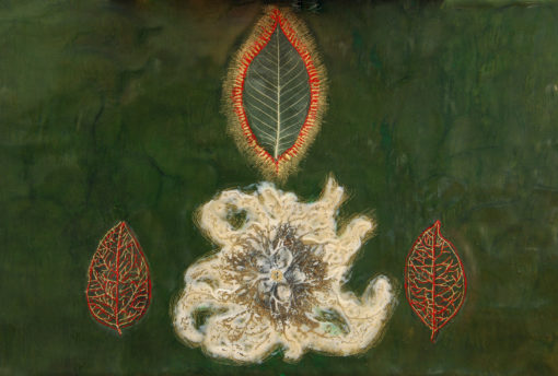 Multi-Dimensional Potentials - Image 4
