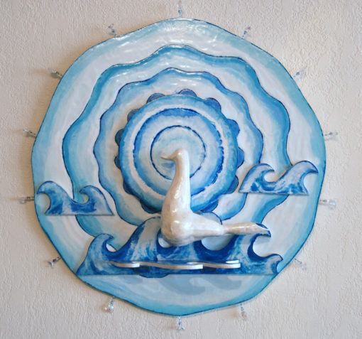 Water – Sea of Tranquility - Image 4
