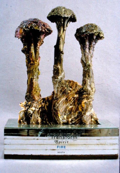 Weeping Bier - Image 2