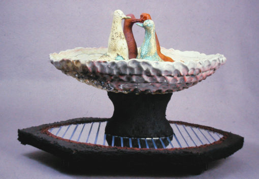 Duck Soup - Image 4