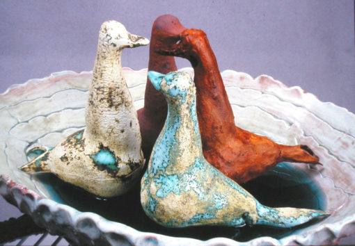 Duck Soup - Image 3