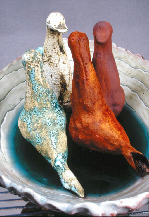 Duck Soup - Image 2