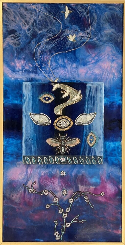 Clairvoyance – Inner Light - Image 5