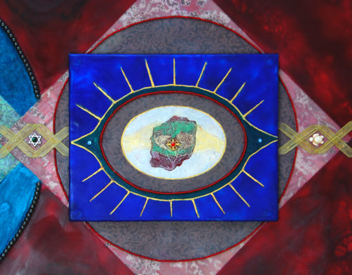 The Third Eye - Image 4