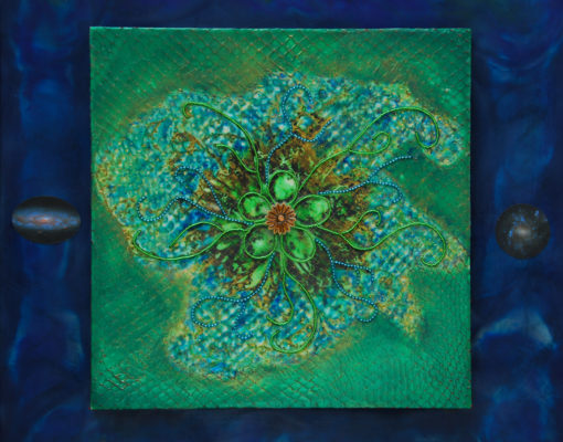 Cosmic Birth - Image 3