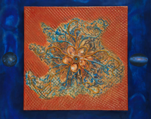 Cosmic Birth - Image 4