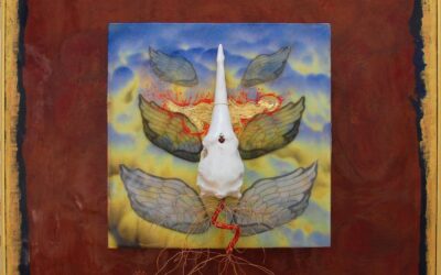 July 2025 – The Path from Outer to Inner