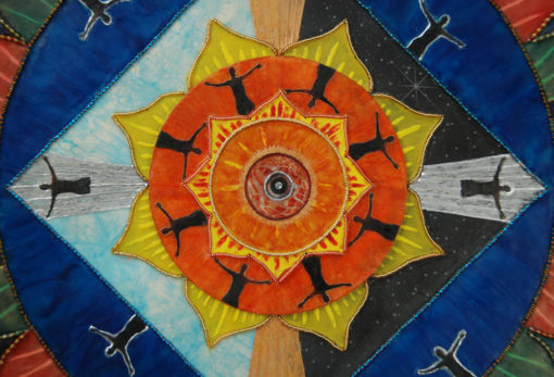 Solar Unity - Image 2
