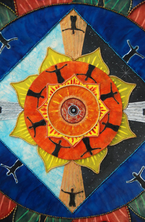 Solar Unity - Image 3