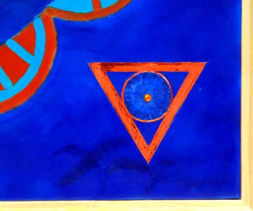 Space Nature - Image 4