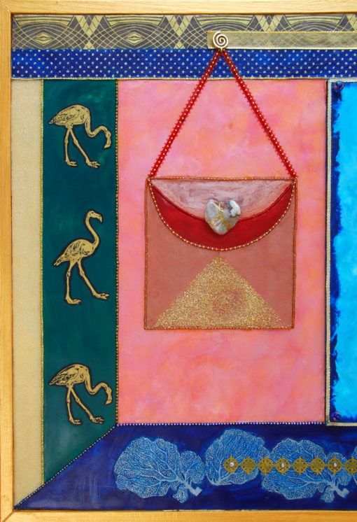 Sanctuary Through the Ages - Image 3