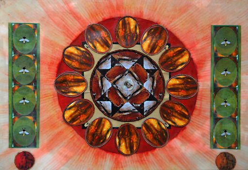 Bee Power - Image 2