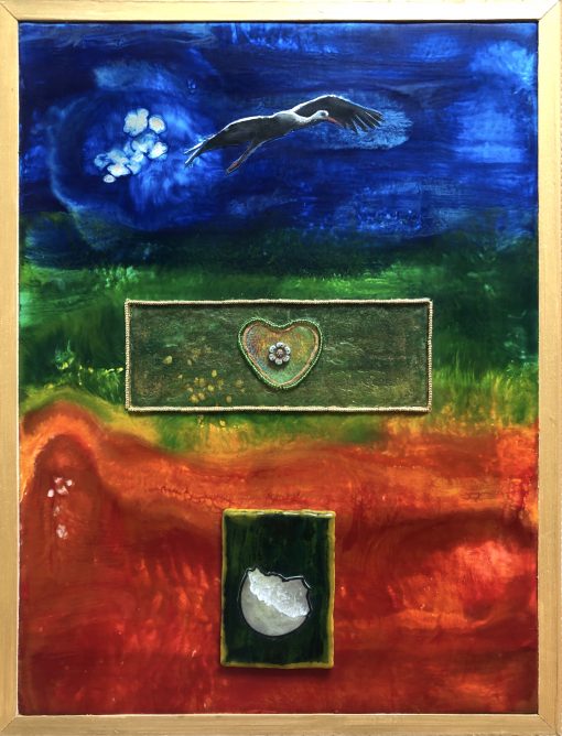 Birth of Love - Image 3