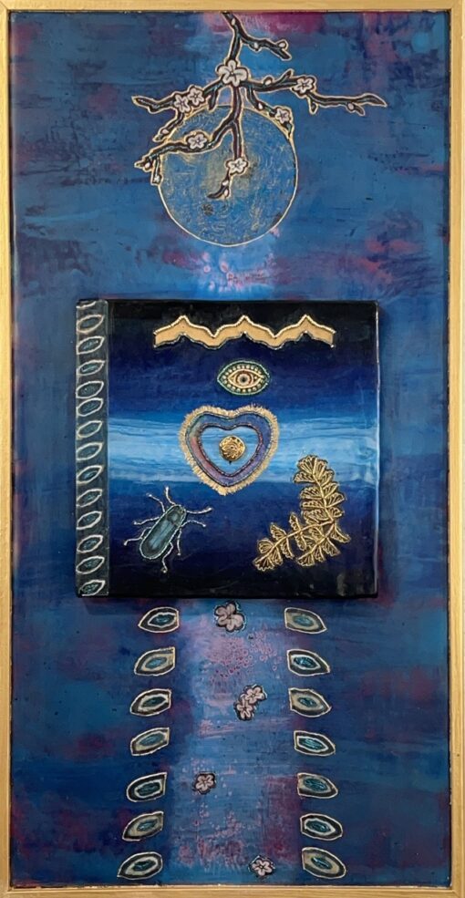ClairVoyance – Heart Vision - Image 5