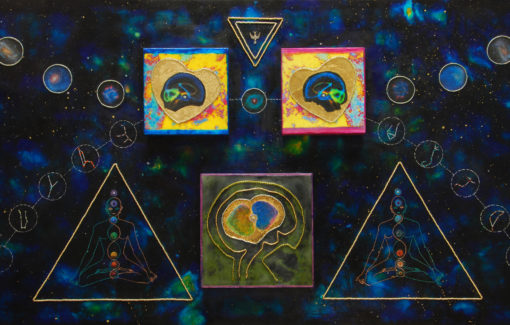 Celestial Attunement - Image 2