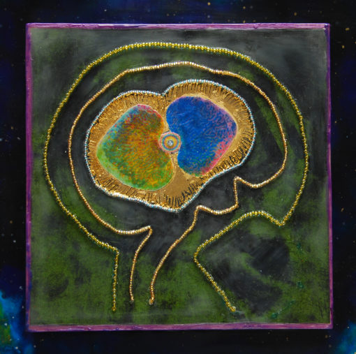 Celestial Attunement - Image 5