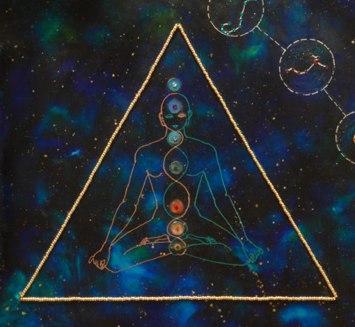 Celestial Attunement - Image 4