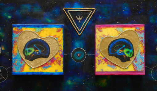 Celestial Attunement - Image 3