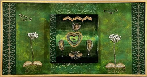 ClairAudience – Heart Melody - Image 4