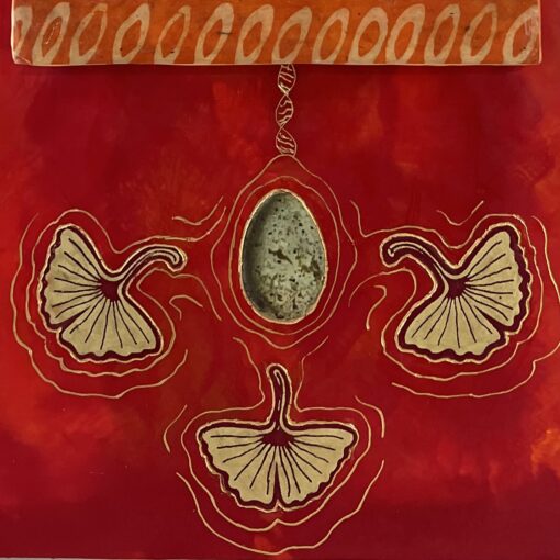 ClairSentience - Day - Image 4