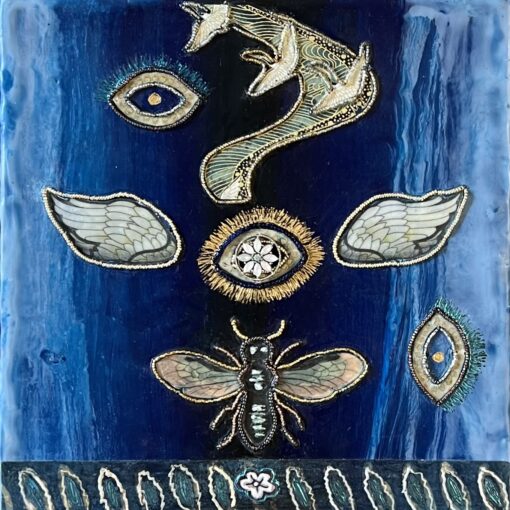 Clairvoyance – Inner Light - Image 3