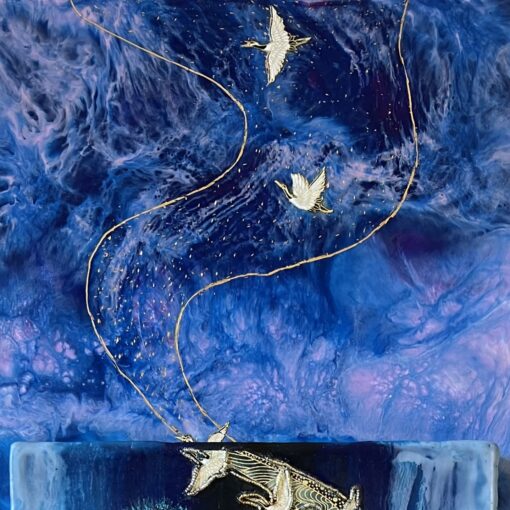 Clairvoyance – Inner Light - Image 2