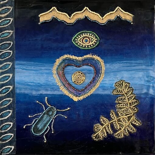 ClairVoyance – Heart Vision - Image 3