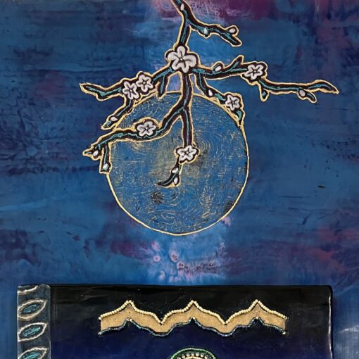 ClairVoyance – Heart Vision - Image 2