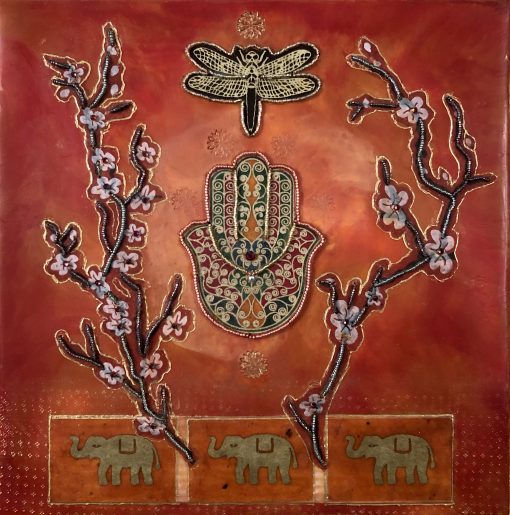 Creative Fires - Image 2
