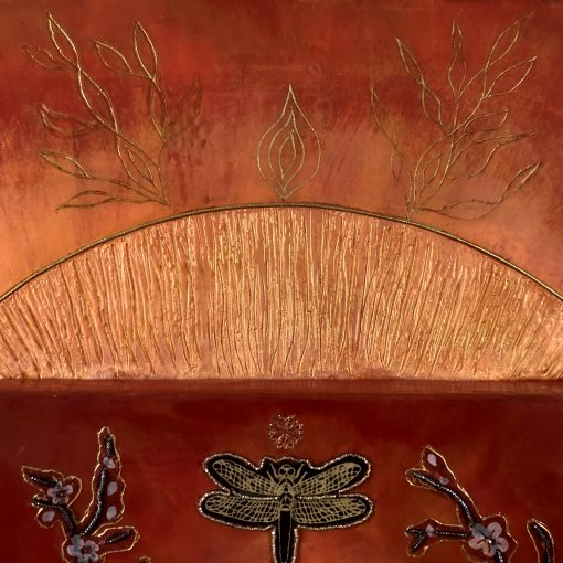 Creative Fires - Image 5